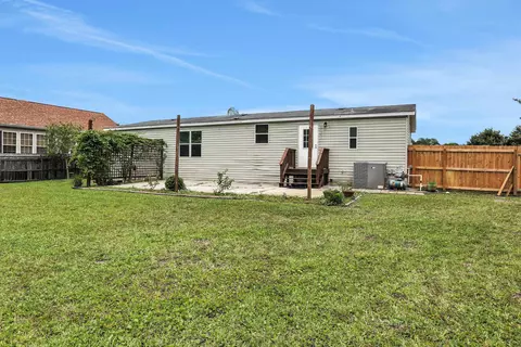 2929 Gray Jay, Saint Augustine, FL 32084 photo 6