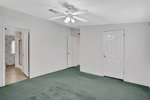 2929 Gray Jay, Saint Augustine, FL 32084 photo 25