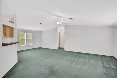 2929 Gray Jay, Saint Augustine, FL 32084 photo 15