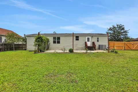 2929 Gray Jay, Saint Augustine, FL 32084 photo 4
