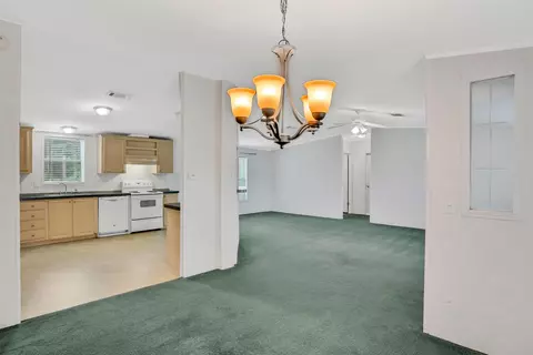 2929 Gray Jay, Saint Augustine, FL 32084 photo 13