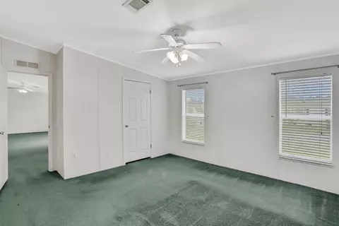 2929 Gray Jay, Saint Augustine, FL 32084 photo 19