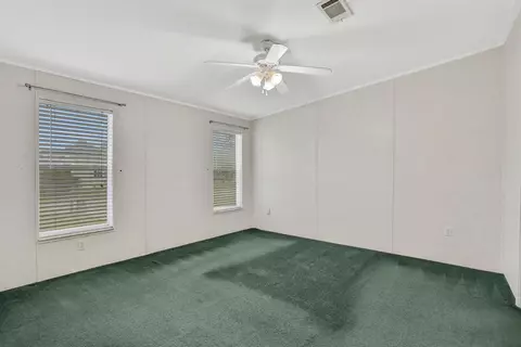 2929 Gray Jay, Saint Augustine, FL 32084 photo 30