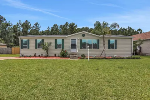 2929 Gray Jay, Saint Augustine, FL 32084 photo 2