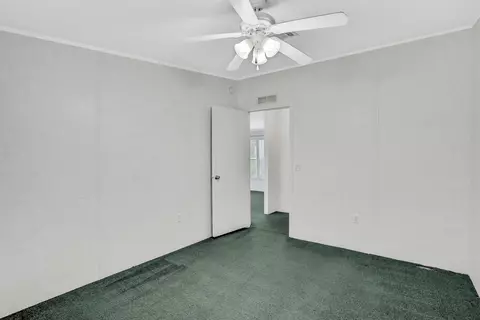 2929 Gray Jay, Saint Augustine, FL 32084 photo 27