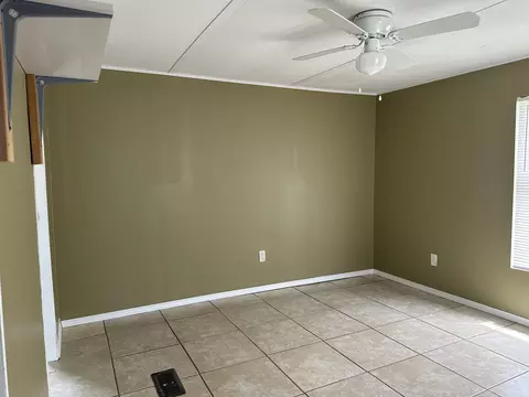 1329 Blake St, Saint Augustine, FL 32084 photo 7