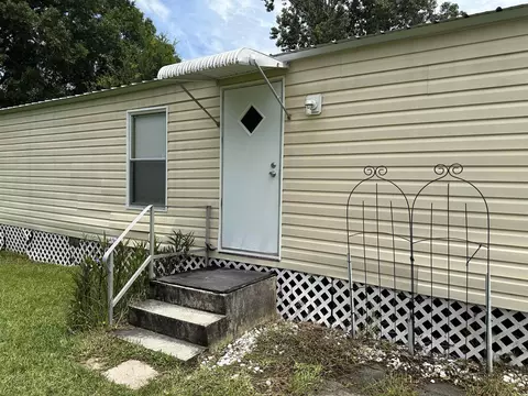 1329 Blake St, Saint Augustine, FL 32084 photo 2