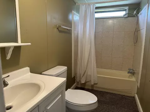 1329 Blake St, Saint Augustine, FL 32084 photo 9