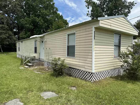1329 Blake St, Saint Augustine, FL 32084 photo 1
