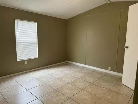 1329 Blake St, Saint Augustine, FL 32084 photo 10