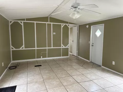 1329 Blake St, Saint Augustine, FL 32084 photo 5