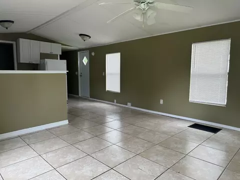 1329 Blake St, Saint Augustine, FL 32084 photo 3