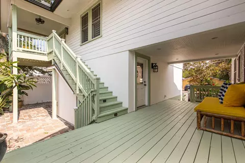 20 Riberia St, Saint Augustine, FL 32084 photo 3