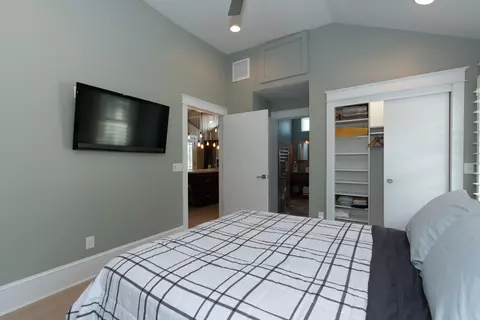 20 Riberia St, Saint Augustine, FL 32084 photo 29