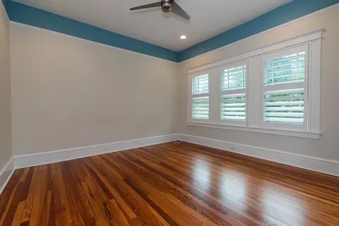 20 Riberia St, Saint Augustine, FL 32084 photo 19