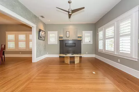 20 Riberia St, Saint Augustine, FL 32084 photo 7