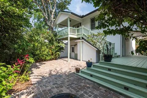 20 Riberia St, Saint Augustine, FL 32084 photo 41