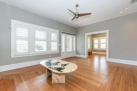 20 Riberia St, Saint Augustine, FL 32084 photo 6