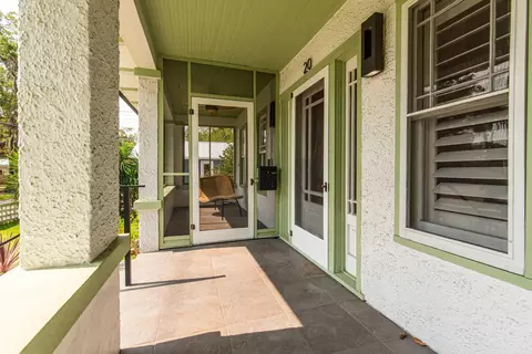 20 Riberia St, Saint Augustine, FL 32084 photo 4