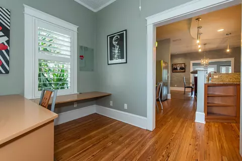 20 Riberia St, Saint Augustine, FL 32084 photo 22