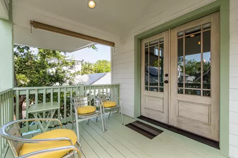 20 Riberia St, Saint Augustine, FL 32084 photo 25