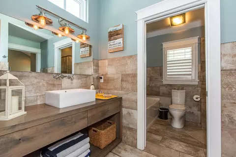 20 Riberia St, Saint Augustine, FL 32084 photo 30