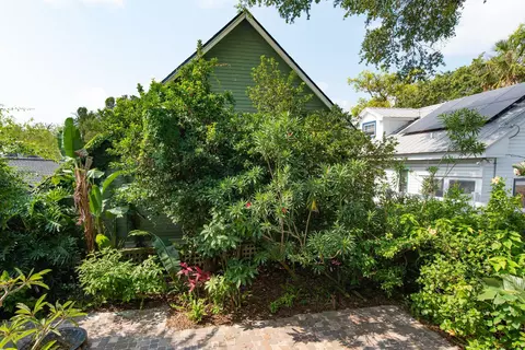 20 Riberia St, Saint Augustine, FL 32084 photo 40