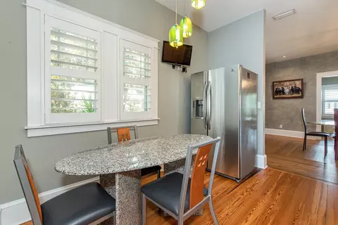 20 Riberia St, Saint Augustine, FL 32084 photo 11