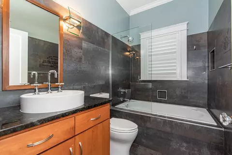 20 Riberia St, Saint Augustine, FL 32084 photo 20
