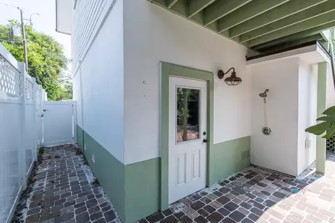 20 Riberia St, Saint Augustine, FL 32084 photo 38