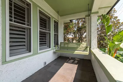20 Riberia St, Saint Augustine, FL 32084 photo 5