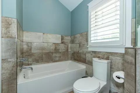 20 Riberia St, Saint Augustine, FL 32084 photo 32