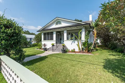 20 Riberia St, Saint Augustine, FL 32084 photo 47