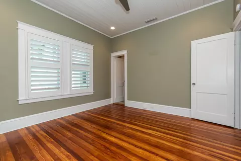 20 Riberia St, Saint Augustine, FL 32084 photo 16