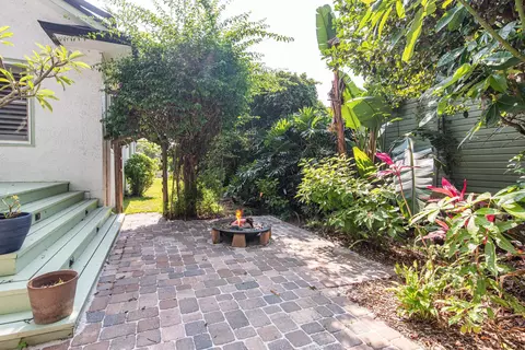 20 Riberia St, Saint Augustine, FL 32084 photo 39