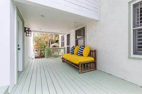 20 Riberia St, Saint Augustine, FL 32084 photo 24