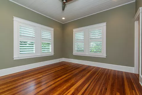 20 Riberia St, Saint Augustine, FL 32084 photo 18