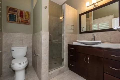 20 Riberia St, Saint Augustine, FL 32084 photo 17