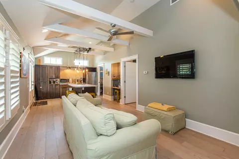 20 Riberia St, Saint Augustine, FL 32084 photo 27