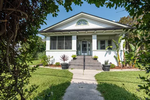 20 Riberia St, Saint Augustine, FL 32084 photo 1