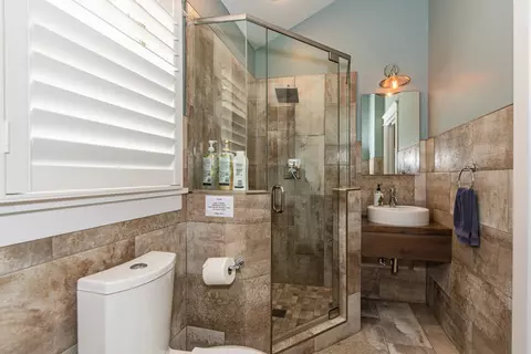 20 Riberia St, Saint Augustine, FL 32084 photo 31