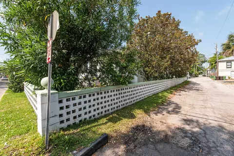 20 Riberia St, Saint Augustine, FL 32084 photo 45