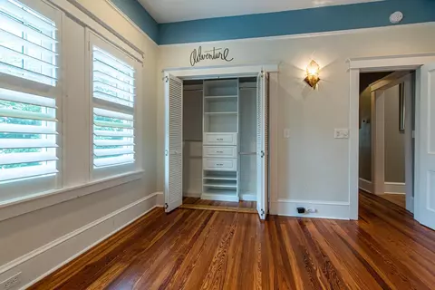 20 Riberia St, Saint Augustine, FL 32084 photo 21