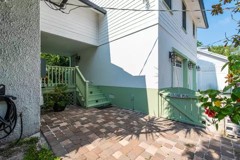 20 Riberia St, Saint Augustine, FL 32084 photo 44
