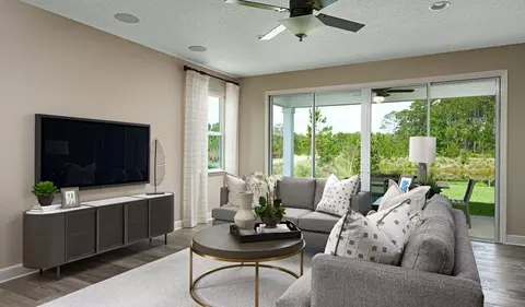 406 Honeycomb Trl, Saint Augustine, FL 32095 photo 4