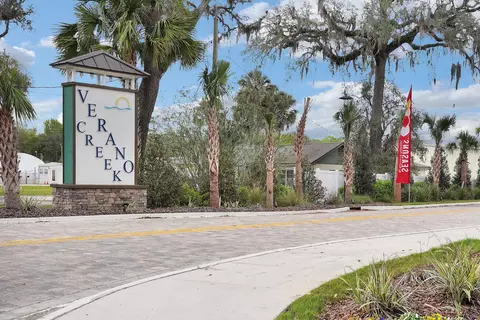 406 Honeycomb Trl, Saint Augustine, FL 32095 photo 6