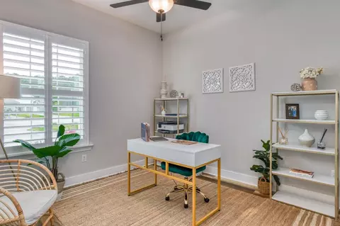 22 Westcott Pkwy, Saint Augustine, FL 32086 photo 6