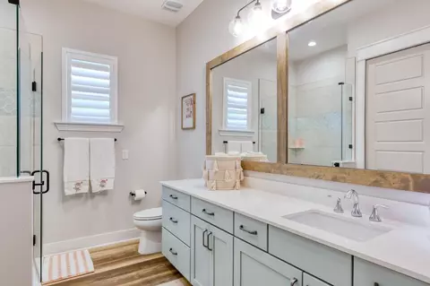 22 Westcott Pkwy, Saint Augustine, FL 32086 photo 42
