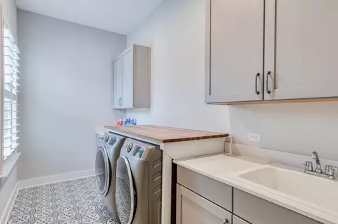 22 Westcott Pkwy, Saint Augustine, FL 32086 photo 45