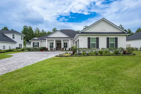 22 Westcott Pkwy, Saint Augustine, FL 32086 photo 2